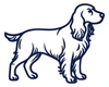 PRESTON PET PRODUCTS